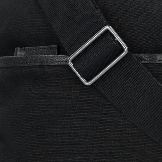 Marc O'Polo Schoudertas S 17 cm