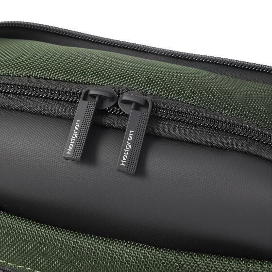Hedgren Next Inc Schoudertas RFID-bescherming 21 cm