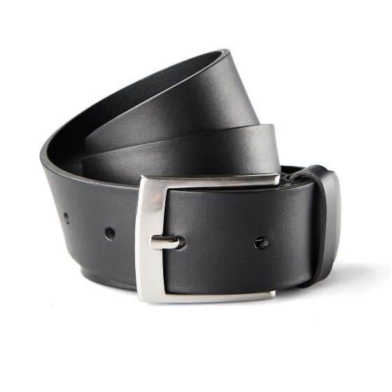 Castelijn & Beerens Riem Leer