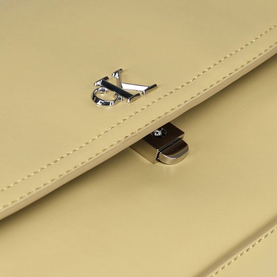 Calvin Klein CK Convertible Schoudertas 30 cm Calvin Klein CK Convertible Schoudertas 30 cm