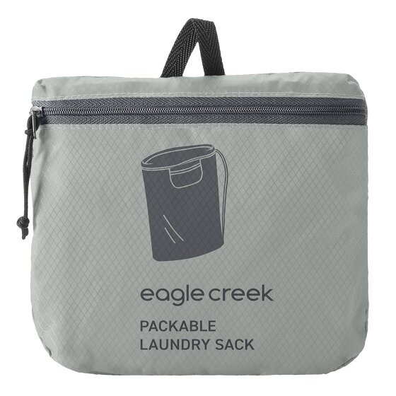Eagle Creek Packables waszak 46 cm