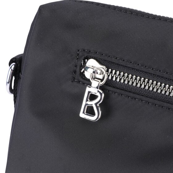 Bogner Verbier Play 1.0 Pukie Schoudertas 22 cm