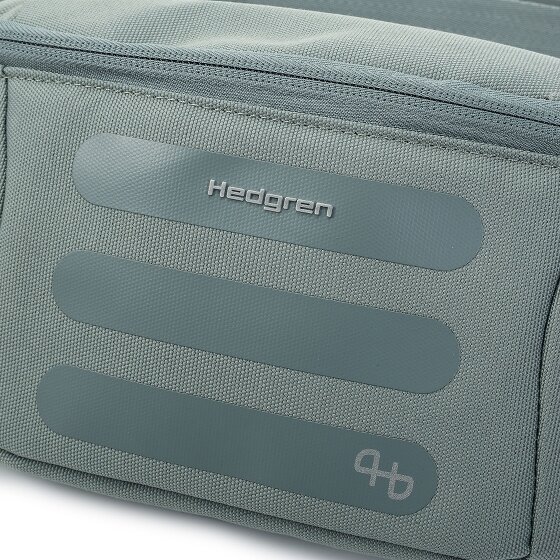 Hedgren Comby riemtas RFID 35 cm