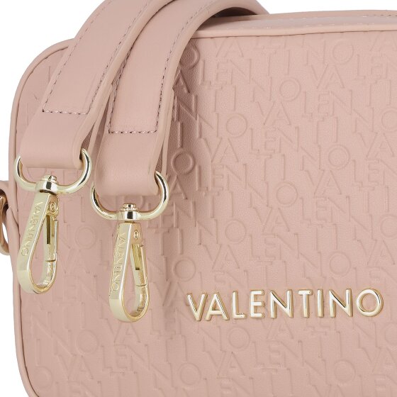 Valentino Falak Schoudertas 20 cm
