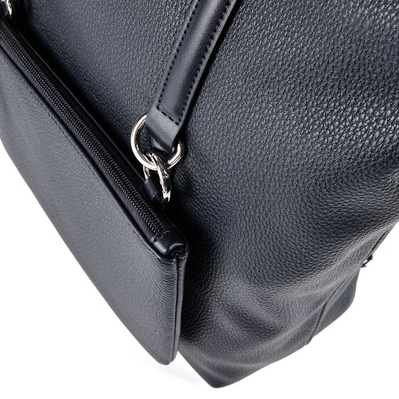 Tom Tailor Jamila Shopper Tas M 38 cm
