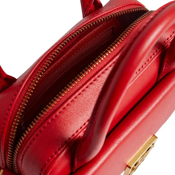 Ted Baker Anibell Mini handtas Leer 17 cm