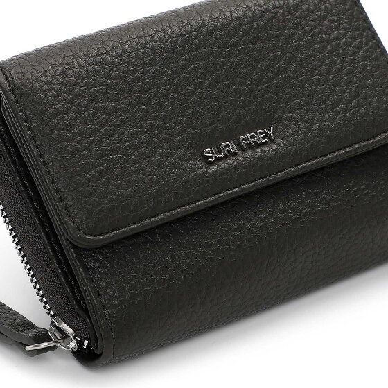 Suri Frey SFY Tiffy Portemonnee 14 cm