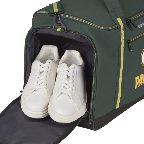Travelite travelite x NFL Gymtas 41 cm