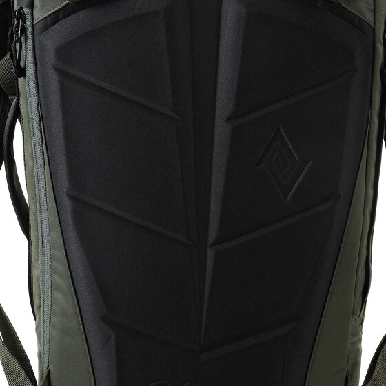 NITRO Urban Scrambler Rugzak 47 cm laptopvak