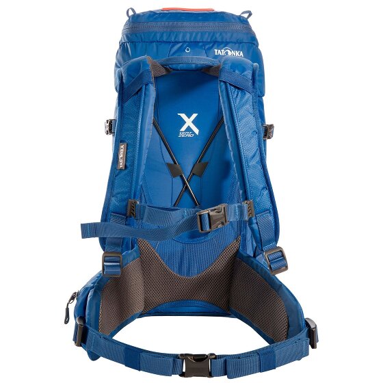 Tatonka Storm 18 Wandelrugzak 48 cm