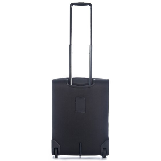 Epic Discovery Neo Cabin Trolley 55 cm
