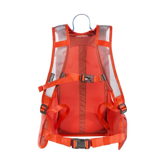 Tatonka Baix 12 Rugzak 46 cm