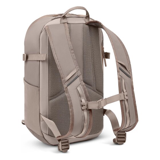 Kapten & Son Are Dagrugzak 42 cm Laptopvak