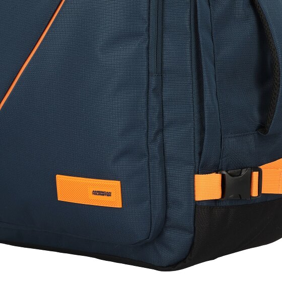 American Tourister Take2Cabin rugzak 45 cm laptopvak