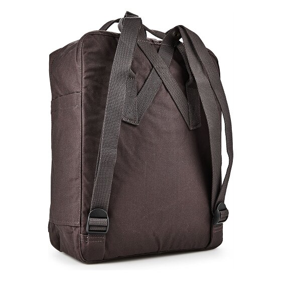 Fjällräven Kånken Dagrugzak 38 cm