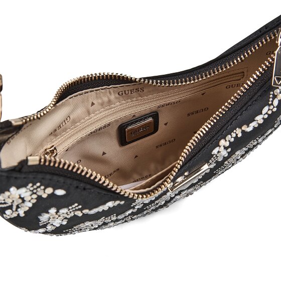Guess Tasmin Schoudertas 21 cm