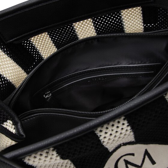 L.Credi Rima Schoudertas 39 cm