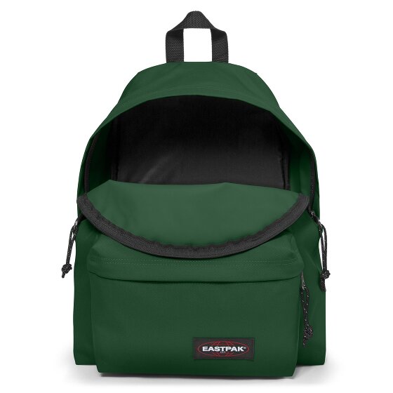 Eastpak Padded Pak'r Dagrugzak 40 cm
