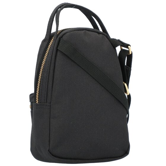 Herschel Nova schoudertas 13 cm