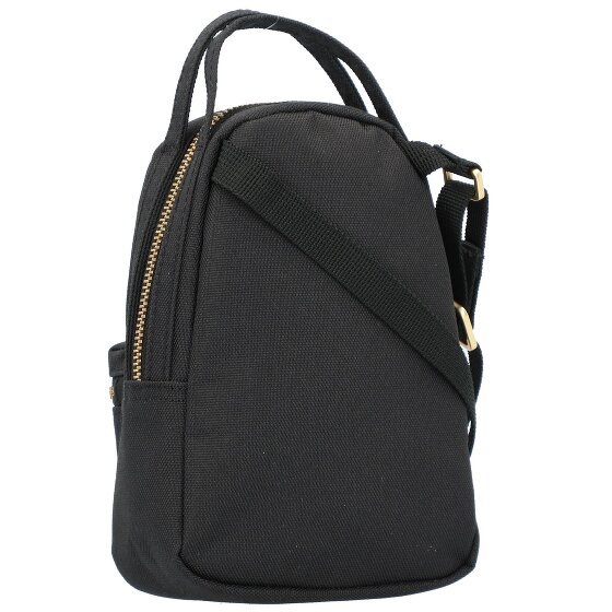 Herschel Nova 18 cm