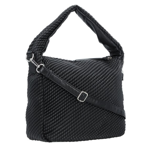 Tom Tailor Denim Nomi Schoudertas 29 cm