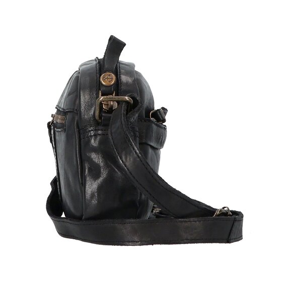 Harbour 2nd Nyla Schoudertas Leer 22 cm Harbour 2nd Nyla Schoudertas Leer 22 cm