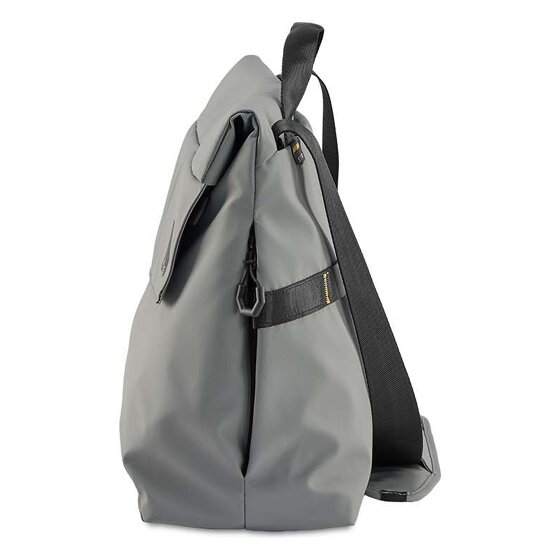 Stratic Vibe Aktetas Messenger 38 cm Laptopvak