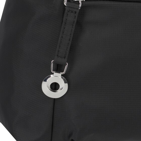 Samsonite Move 5.0 Schoudertas 29.5 cm