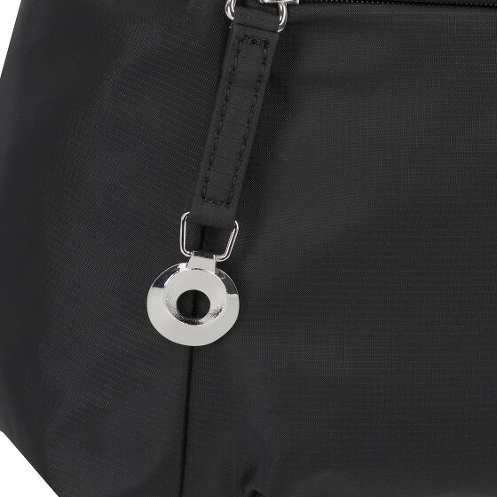 Samsonite Move 5.0 Schoudertas 29.5 cm