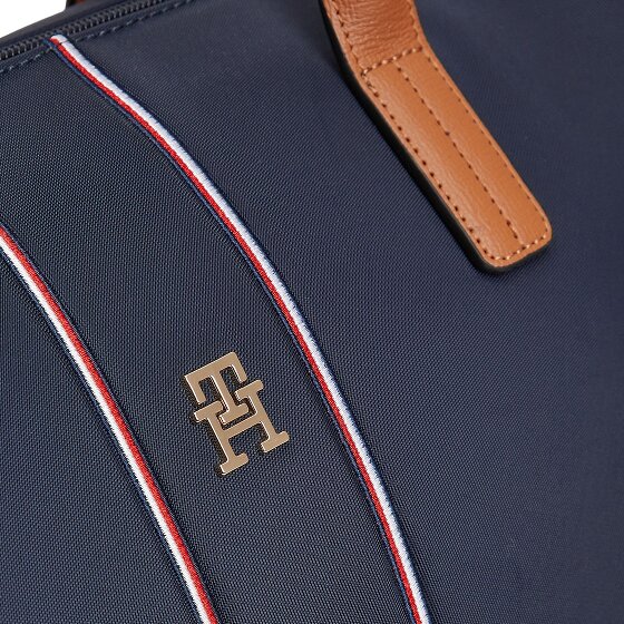 Tommy Hilfiger Popette Weekender reistas 62 cm