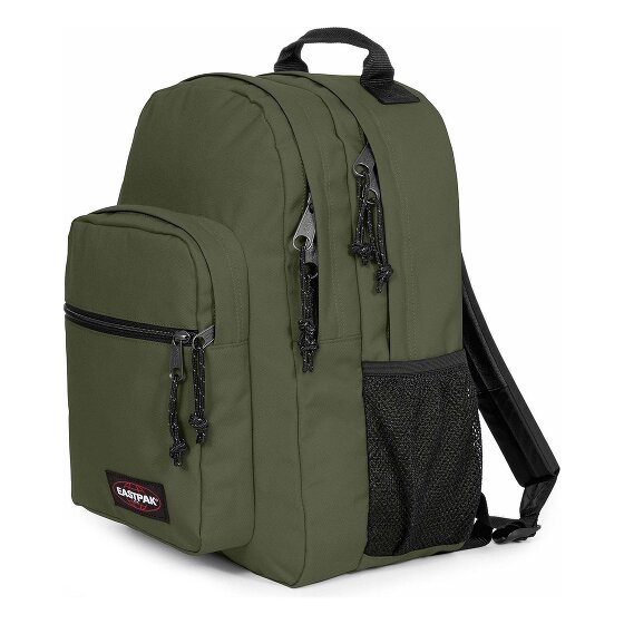 Eastpak Morius Dagrugzak 43 cm Laptopvak