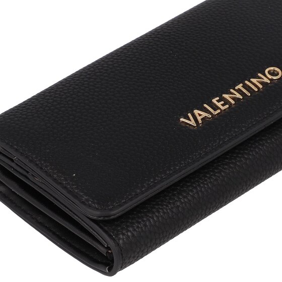 Valentino Femke Portemonnee 20 cm
