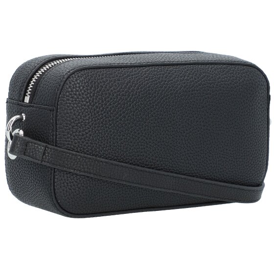 Tommy Hilfiger Emblem Schoudertas 21 cm