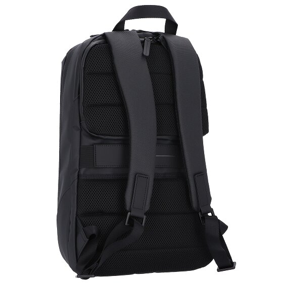 Horizn Studios Gion M rugzak 46 cm laptopvak