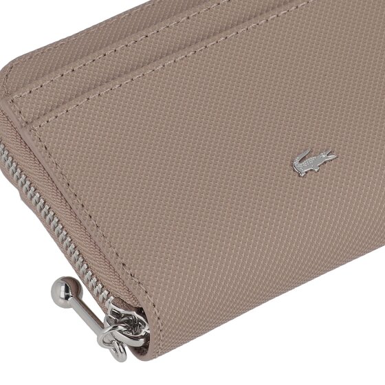 Lacoste Core Essentials Daily City Portemonnee 11.5 cm