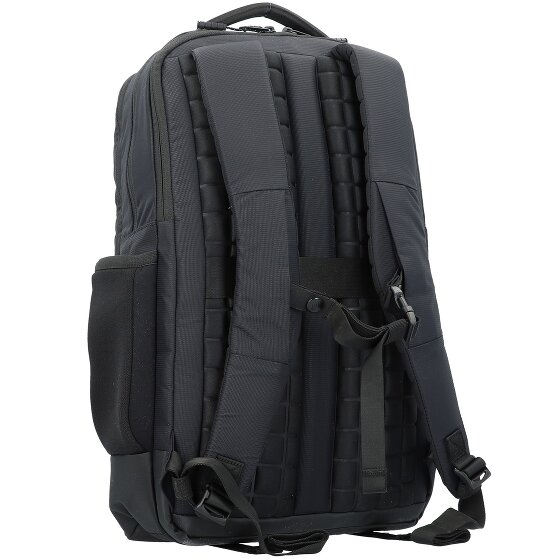 Timbuk2 The Authority Pack DLX Rugzak 48 cm laptopvak