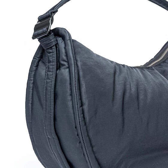 Sandqvist Curve Schoudertas 42 cm