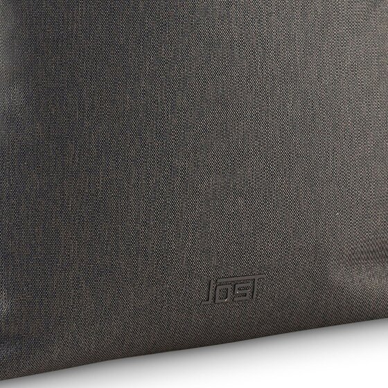 Jost Bergen Dagrugzak 37 cm