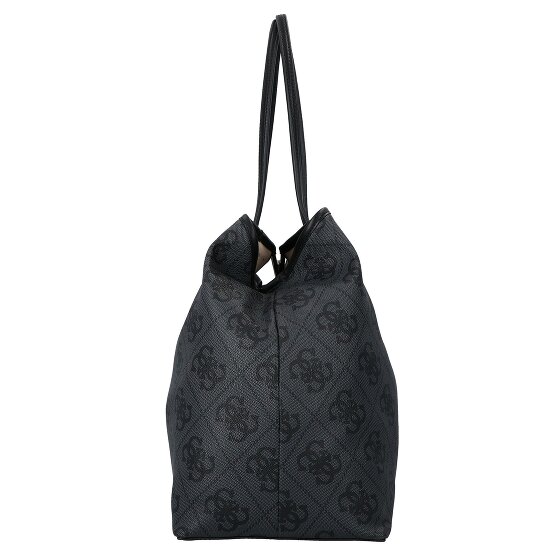 Guess Erenia Shopper Tas 50 cm