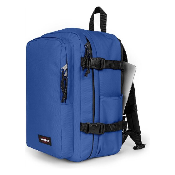 Eastpak Cabin Pak'r reisrugzak 40 cm