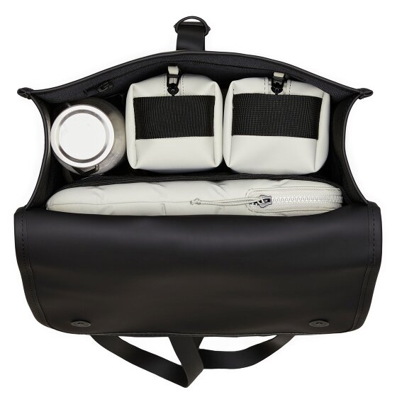 Rains Essential Dagrugzak 50 cm