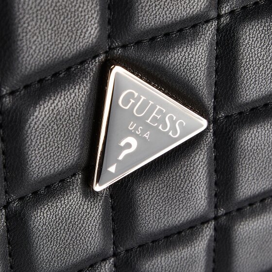 Guess Juliet Handtas 45 cm