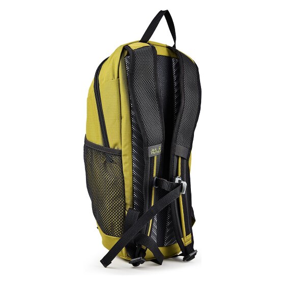 Jack Wolfskin Velocity Lite Wandelrugzak 41 cm