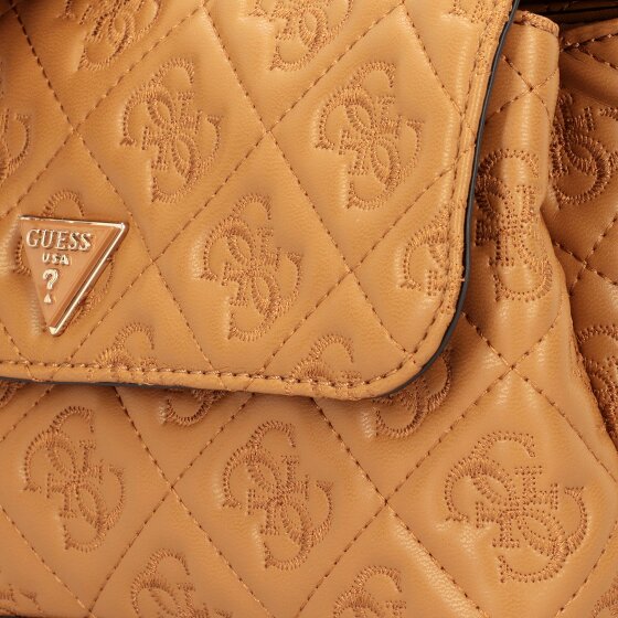Guess Adelasia Schoudertas 25 cm