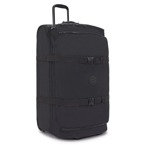 Kipling Basic Aviana 2 wielen Reistas L 76 cm