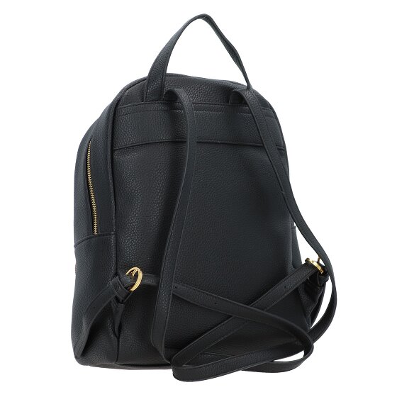 U.S. Polo Assn. Stanford Stad rugzak 31.5 cm