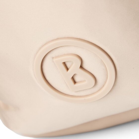 Bogner Gletsch Amelie Shopper Tas 28 cm