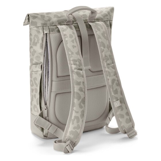 Johnny Urban Luca Dagrugzak S 36 cm Laptopvak