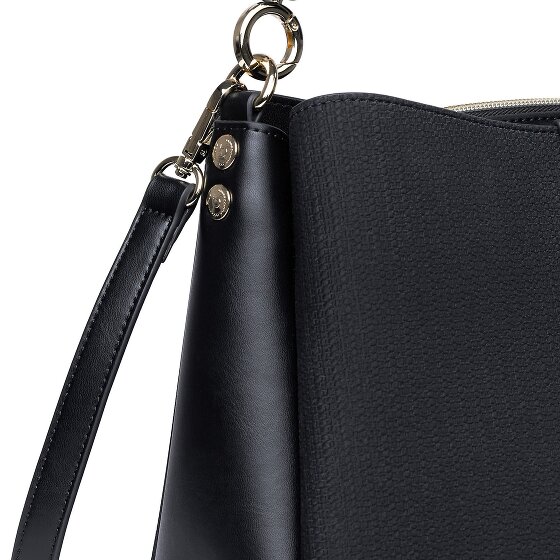 bugatti Leah Schoudertas 31 cm