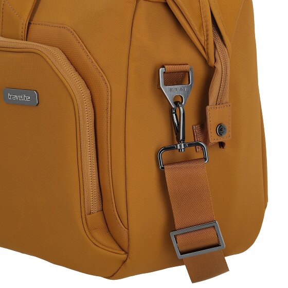 Travelite Priima Weekender reistas 46 cm